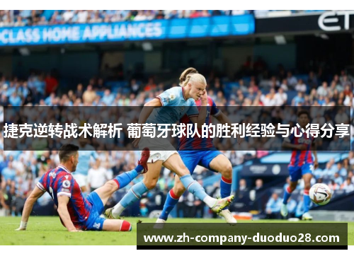 捷克逆转战术解析 葡萄牙球队的胜利经验与心得分享