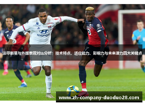 法甲新星与外援表现对比分析：技术特点、适应能力、影响力与未来潜力四大关键点