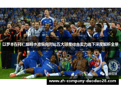以罗本在拜仁巅峰水准纵向对比五大球星综合实力高下深度解析全景