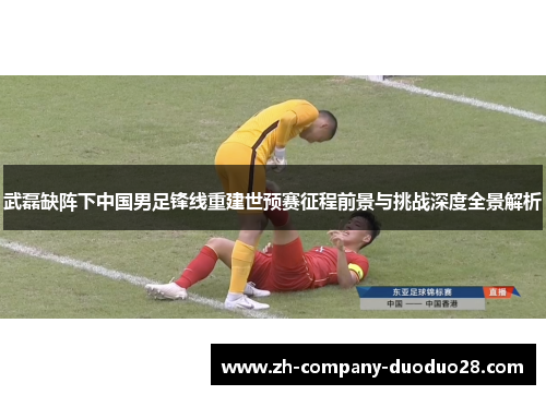 武磊缺阵下中国男足锋线重建世预赛征程前景与挑战深度全景解析