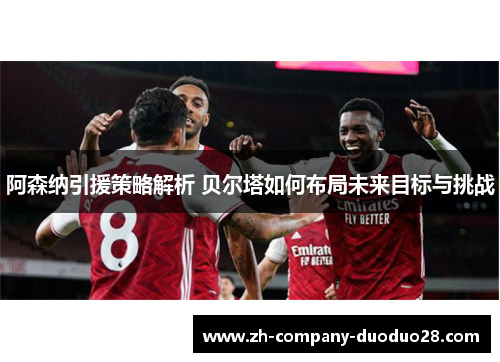 阿森纳引援策略解析 贝尔塔如何布局未来目标与挑战