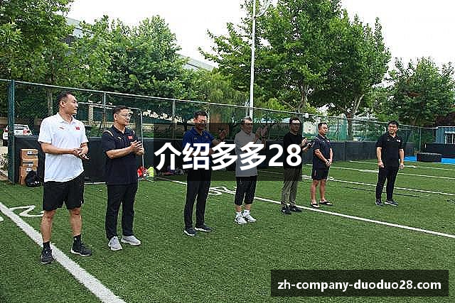 介绍多多28